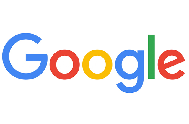 گوگل پنج نقص شدید را در کروم 92 ویندوز، مک و لینوکس رفع می‌کند