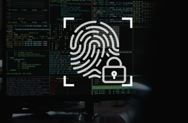 احراز هویت چندعاملی و سایر بایدهای امنیت سایبری 
