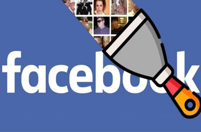شکایت فیسبوک از مردی که 178 میلیون داده کاربری را فروخته بود