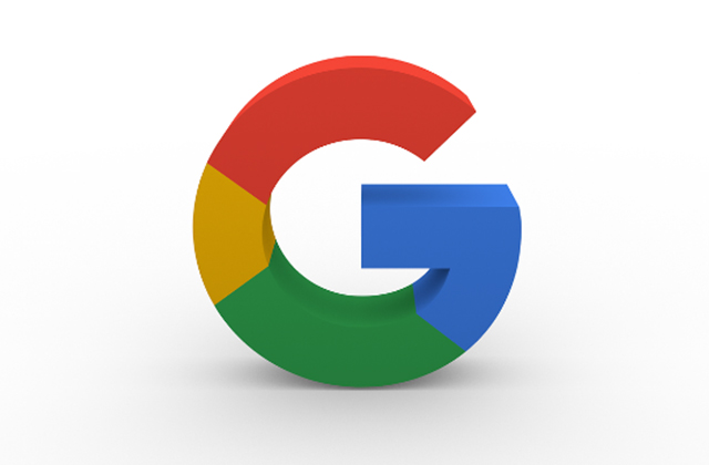 راهکار نهایی گوگل برای جلوگیری از دعوت‌های ناخواسته در Google Calendar