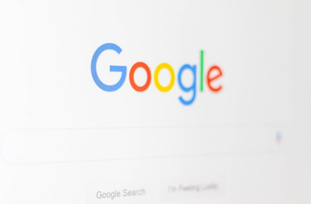 پروژه صفر گوگل 58 آسیب‌پذیری فعال را تنها در سال 2021 ردیابی کرد